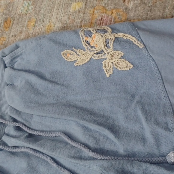 Intimately By Free People Bloom Joggers - Picture 7 of 12